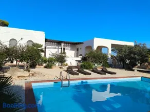 Villa Jeko - Image 1
