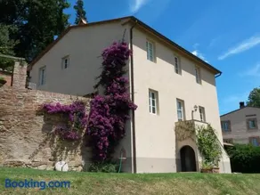 Borgo Fajani - Image 1