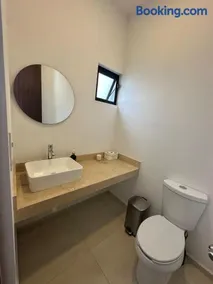 Casa Maya style and comfort - Image 2