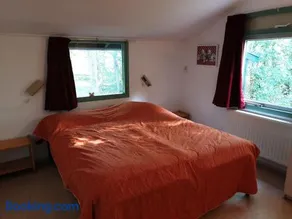 Vakantiebungalow Oase - Image 4
