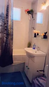 Casita - Image 3