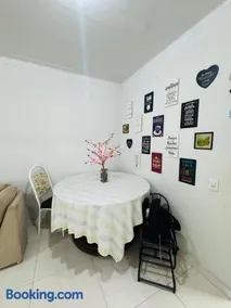 Meu aconchego - Image 3