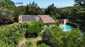 Villa La Marpierre - Image 2