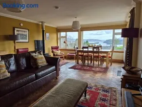Lyndale - Image 4