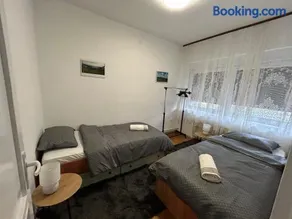 Apartman LORA - Image 4