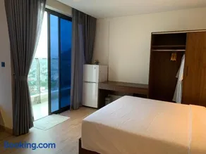 Win Condotel Apec Phú Yên - Image 2