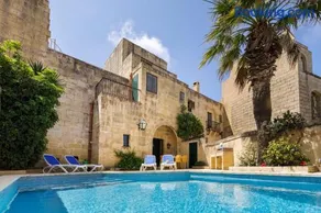 Gozo Escape - Image 2