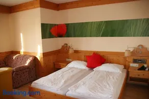 Mohnhotel - Bergwirt Schrammel - Image 3