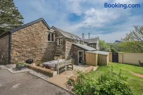 2 Bed in St. Mawgan oc-l30651 - Image 5