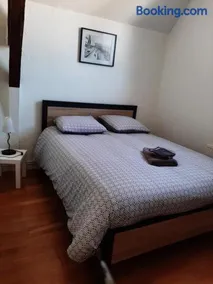 Le relais des trois châteaux - Image 5