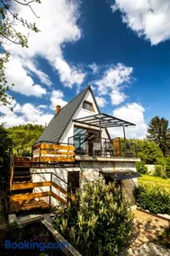 Galaxy6189 Guesthouse - Image 3
