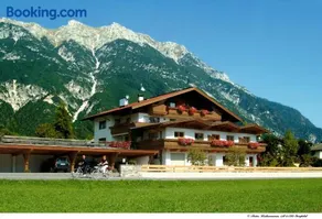 Komfort-Apartments Zufriedenheit - Image 2