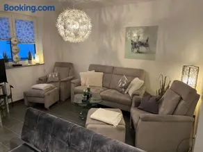 Ferienwohnung Ida - Image 2