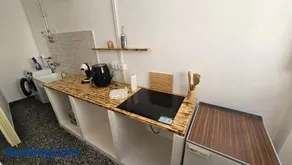 Casa Vacanza Jolie - Image 2