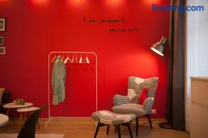 STUDIO 16 - Image 4