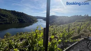 Mourulle - Image 1