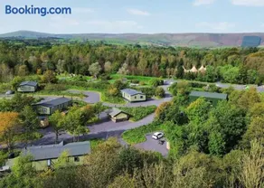 Bowland Escapes - Image 3
