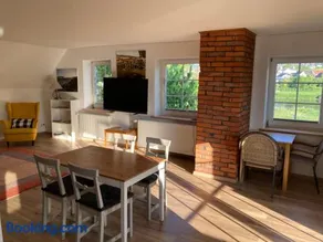 Holiday Apartment Loft - Image 3