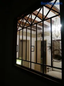 Ca Margalef - Casa Rural con Encanto - Image 3