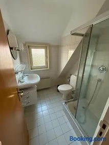 80 mq Gemütliche Wohnung - Image 1