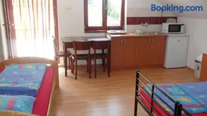 Apartman Vilo - Image 4
