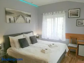 Plac Rybaków Inn - Image 2