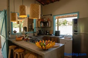 Casa Cajuzal Carrapateira - Image 4