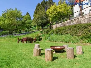 Serenity Estate - Image 2