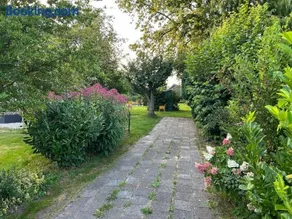 Kleine Huisje - Image 3
