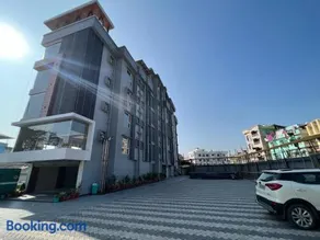 HOTEL ROYAL VANILLA - Image 2