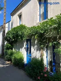 Petite maison de pêcheur - Image 2