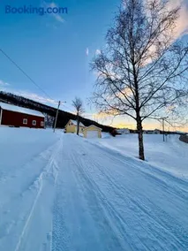 Fjelldalsveien 295 Fjelldal,9441 - Image 4