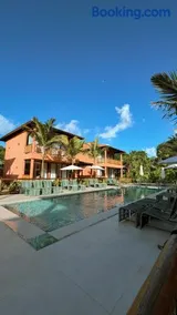 Vila Anambé - Image 1