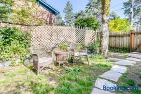 Garden by the Sea - Image 2