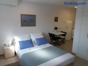 Villa Big Blue, Tisno - Image 1