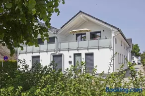 Ferienwohnung Helligdom - Image 1