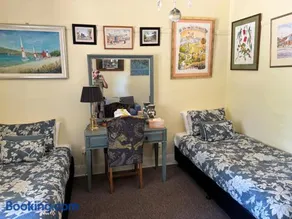 River Front Estate - Image 4