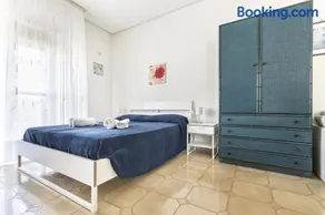 Apartments Bed Abate - Image 2