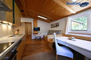 Appartements Oberdorfer - Image 3