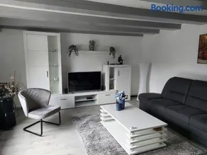 Familyhome Lopora - Image 3