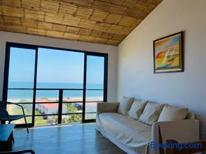 Apartamento Eyzaguirre 02 - Zorritos - Image 1