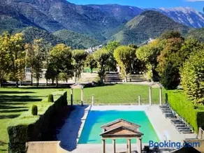 Mont Ventoux-Chateau Gipieres app nr 9 - Image 3