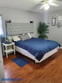 Comfortable home - Image 1