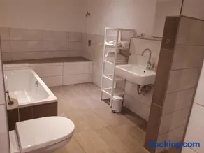 Villa Wasser - Image 3