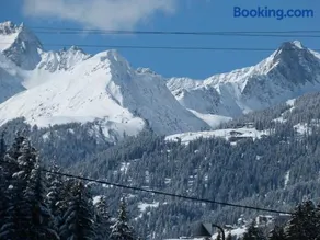 Apart Heidi - Image 1
