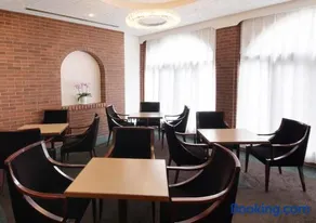 New Miyako Hotel Ashikaga Annex - Image 4