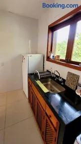 Casa Tartaruga Búzios - Image 2