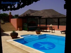 Casa El Morro - Image 4
