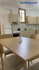 Apartment for Relaxed Holidays 4 - Image 4