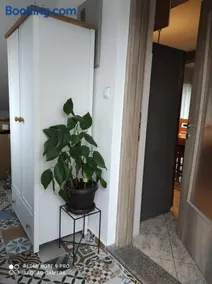 Apartman Lucia - Image 5